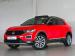 Volkswagen T-Roc 1.4TSI 110kW Design - Thumbnail 1