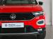 Volkswagen T-Roc 1.4TSI 110kW Design - Thumbnail 3