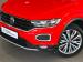 Volkswagen T-Roc 1.4TSI 110kW Design - Thumbnail 5