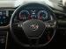 Volkswagen T-Roc 1.4TSI 110kW Design - Thumbnail 6