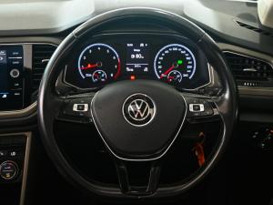 Volkswagen T-Roc 1.4TSI 110kW Design - Image 6