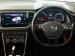 Volkswagen T-Roc 1.4TSI 110kW Design - Thumbnail 7