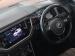 Volkswagen T-Roc 1.4TSI 110kW Design - Thumbnail 8