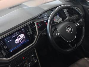 Volkswagen T-Roc 1.4TSI 110kW Design - Image 8