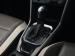 Volkswagen T-Roc 1.4TSI 110kW Design - Thumbnail 9
