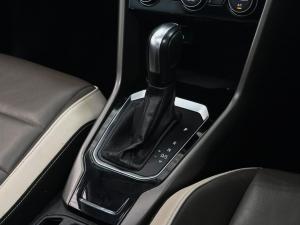 Volkswagen T-Roc 1.4TSI 110kW Design - Image 9