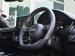 Audi A5 coupe 40TFSI S line - Thumbnail 10