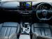 Audi A5 coupe 40TFSI S line - Thumbnail 11