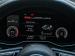 Audi A5 coupe 40TFSI S line - Thumbnail 12