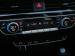Audi A5 coupe 40TFSI S line - Thumbnail 13
