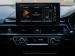 Audi A5 coupe 40TFSI S line - Thumbnail 14