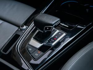 Audi A5 coupe 40TFSI S line - Image 15