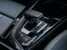 Audi A5 coupe 40TFSI S line - Thumbnail 15