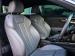 Audi A5 coupe 40TFSI S line - Thumbnail 16