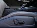 Audi A5 coupe 40TFSI S line - Thumbnail 17