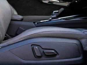 Audi A5 coupe 40TFSI S line - Image 17