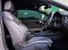 Audi A5 coupe 40TFSI S line - Thumbnail 18