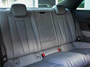 Audi A5 coupe 40TFSI S line - Image 19