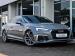 Audi A5 coupe 40TFSI S line - Thumbnail 1
