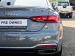 Audi A5 coupe 40TFSI S line - Thumbnail 20