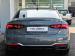 Audi A5 coupe 40TFSI S line - Thumbnail 21