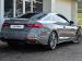 Audi A5 coupe 40TFSI S line - Thumbnail 22