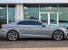 Audi A5 coupe 40TFSI S line - Thumbnail 2