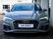 Audi A5 coupe 40TFSI S line - Thumbnail 3