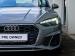 Audi A5 coupe 40TFSI S line - Thumbnail 4