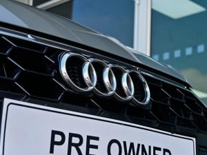 Audi A5 coupe 40TFSI S line - Image 6