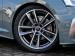 Audi A5 coupe 40TFSI S line - Thumbnail 7