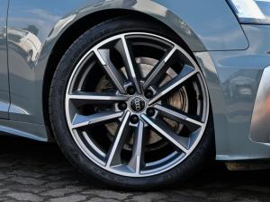 Audi A5 coupe 40TFSI S line - Image 7