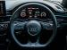 Audi A5 coupe 40TFSI S line - Thumbnail 8