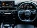 Audi A5 coupe 40TFSI S line - Thumbnail 9