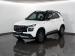 Hyundai Venue 1.0 Tgdi N-LINE DCT - Thumbnail 10