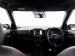 Hyundai Venue 1.0 Tgdi N-LINE DCT - Thumbnail 11