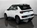 Hyundai Venue 1.0 Tgdi N-LINE DCT - Thumbnail 12