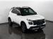 Hyundai Venue 1.0 Tgdi N-LINE DCT - Thumbnail 1