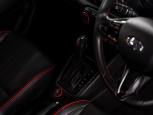 Hyundai Venue 1.0 Tgdi N-LINE DCT - Image 2