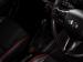Hyundai Venue 1.0 Tgdi N-LINE DCT - Thumbnail 2