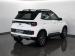 Hyundai Venue 1.0 Tgdi N-LINE DCT - Thumbnail 4