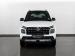 Hyundai Venue 1.0 Tgdi N-LINE DCT - Thumbnail 5