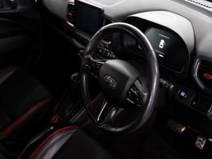 Hyundai Venue 1.0 Tgdi N-LINE DCT - Image 6