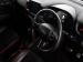 Hyundai Venue 1.0 Tgdi N-LINE DCT - Thumbnail 6