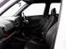Hyundai Venue 1.0 Tgdi N-LINE DCT - Thumbnail 7