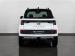 Hyundai Venue 1.0 Tgdi N-LINE DCT - Thumbnail 8