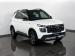Hyundai Venue 1.0 Tgdi N-LINE DCT - Thumbnail 9