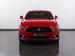 Ford Mustang 5.0 GT - Thumbnail 10