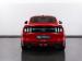 Ford Mustang 5.0 GT - Thumbnail 11