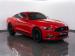 Ford Mustang 5.0 GT - Thumbnail 12